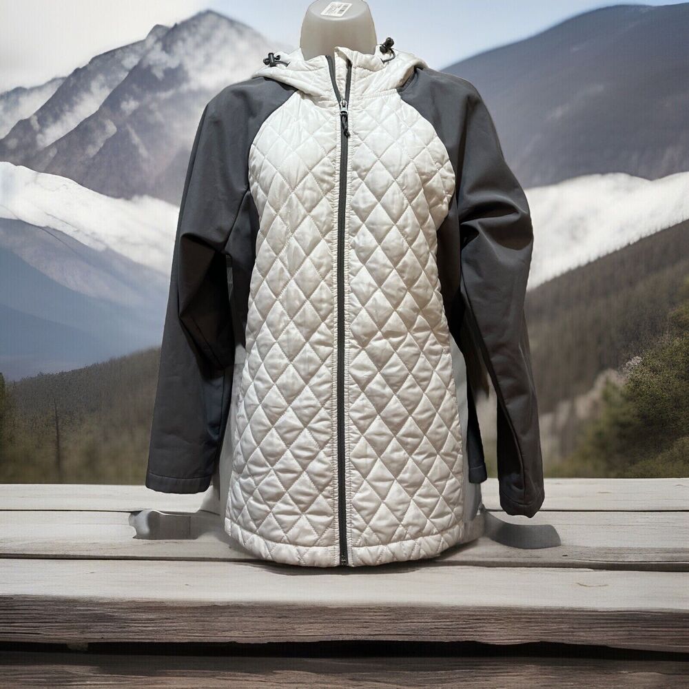 Free Tech Jacket Women's Size 1X